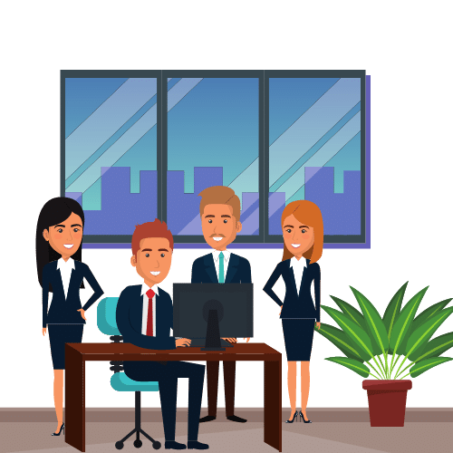 Terms and conditions for Kurdish Initiative for refugees in Winnipeg