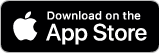 Apple App Store