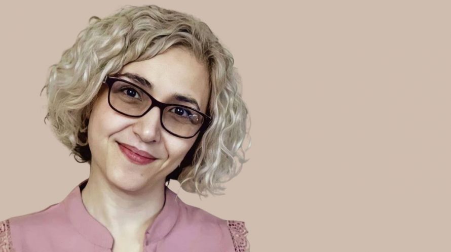 Kurdish Initiative for Refugees in Winnipeg